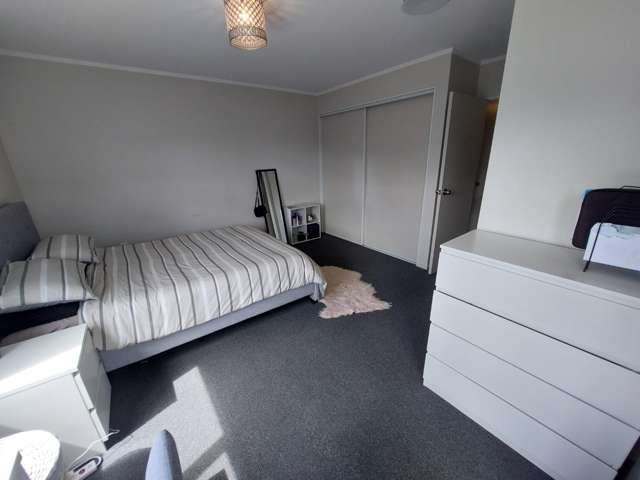 16 Blueridge Close Sunnyvale_4