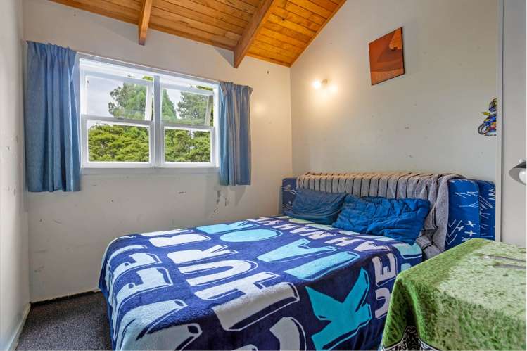 5B Peria Road Kaitaia_15