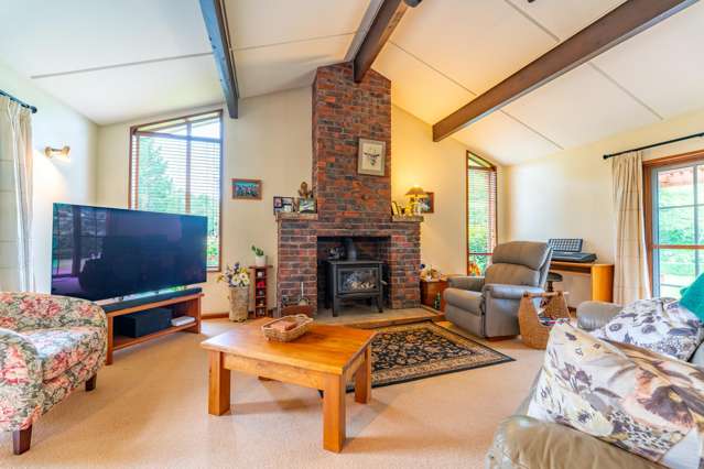 120 Cox Street Geraldine_4