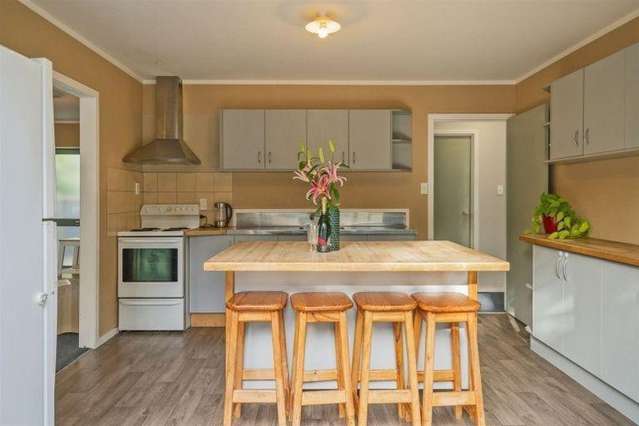 9B Hannan Rd Whitianga_1