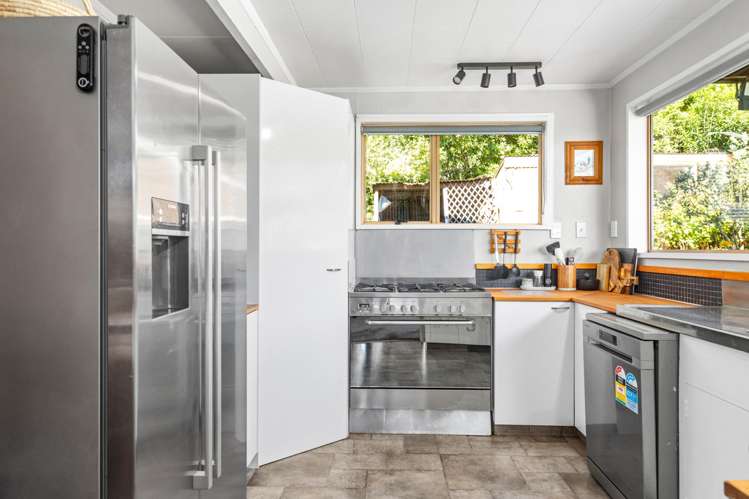 10 Macdonald Street Geraldine_4