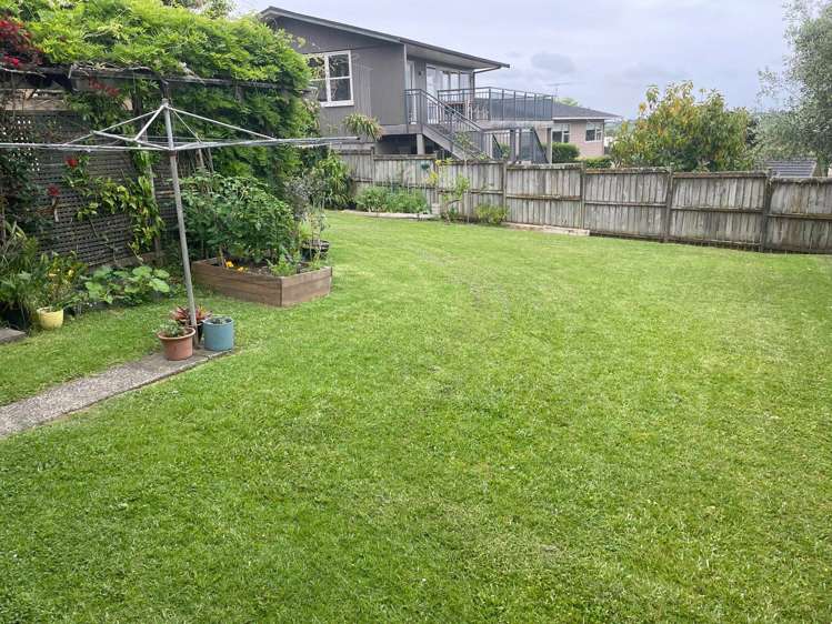 16A Worcester Road Meadowbank_5