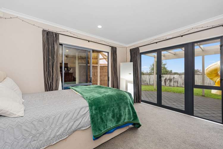 137 Baverstock Road Nawton_12