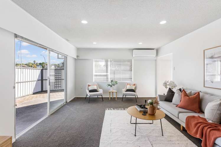 12 Churchill Street Pukekohe_5