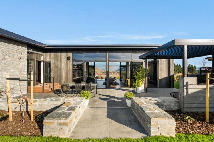 9 Kahiwi Drive Lower Shotover_27