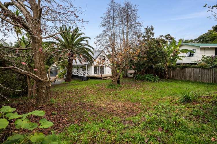 8 Pitcher Place Glen Eden_20