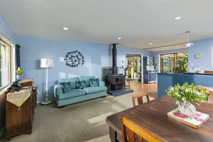 3 Great North Road Riverhead_5