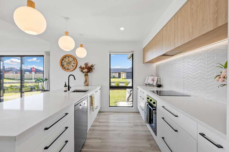 26 Rosalind Avenue Darfield_6