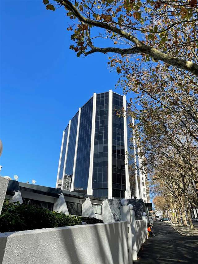 80 Greys Avenue Auckland Cbd_1