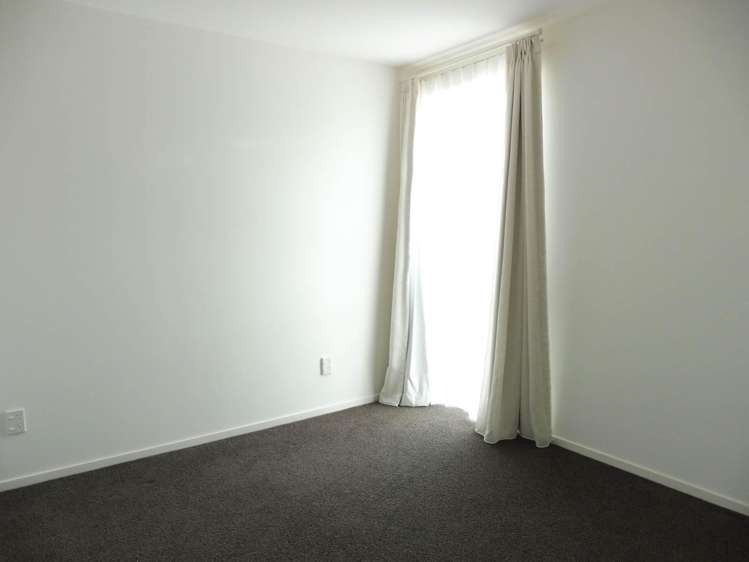 12 Skippy Patuwai Lane Glen Innes_5