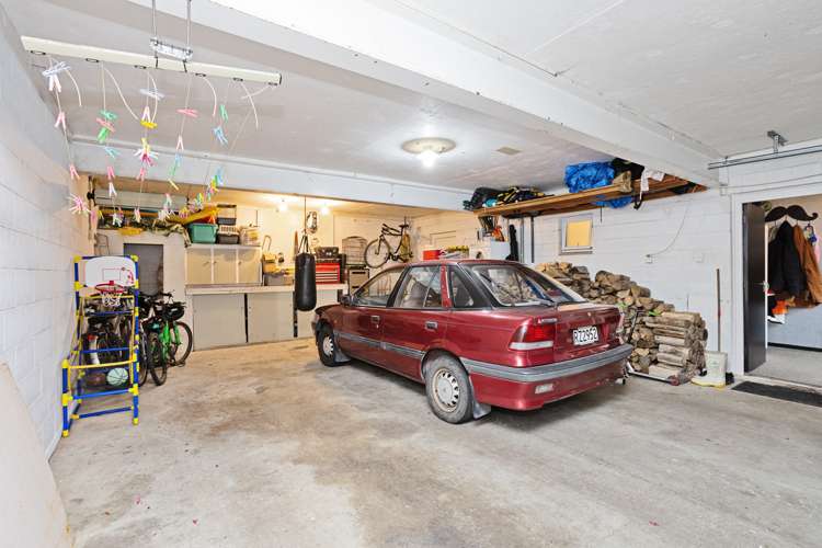 361 Herbert Street Windsor_14