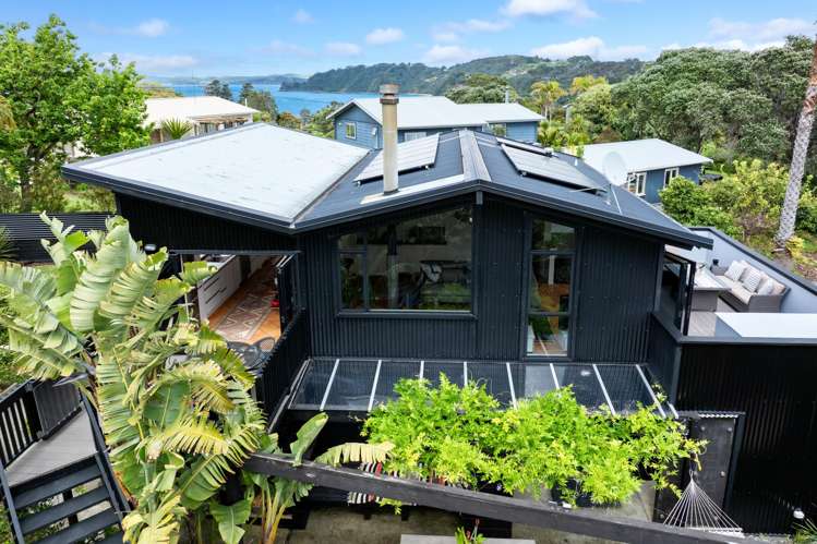 21 Grand View Road Matheson Bay_21