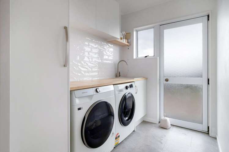 13a Arnold Street Leamington_16