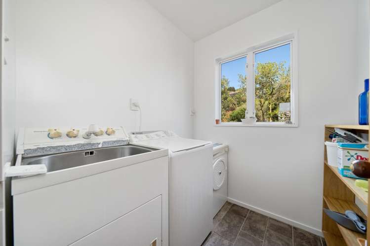 2 Iles Lane Cashmere_10