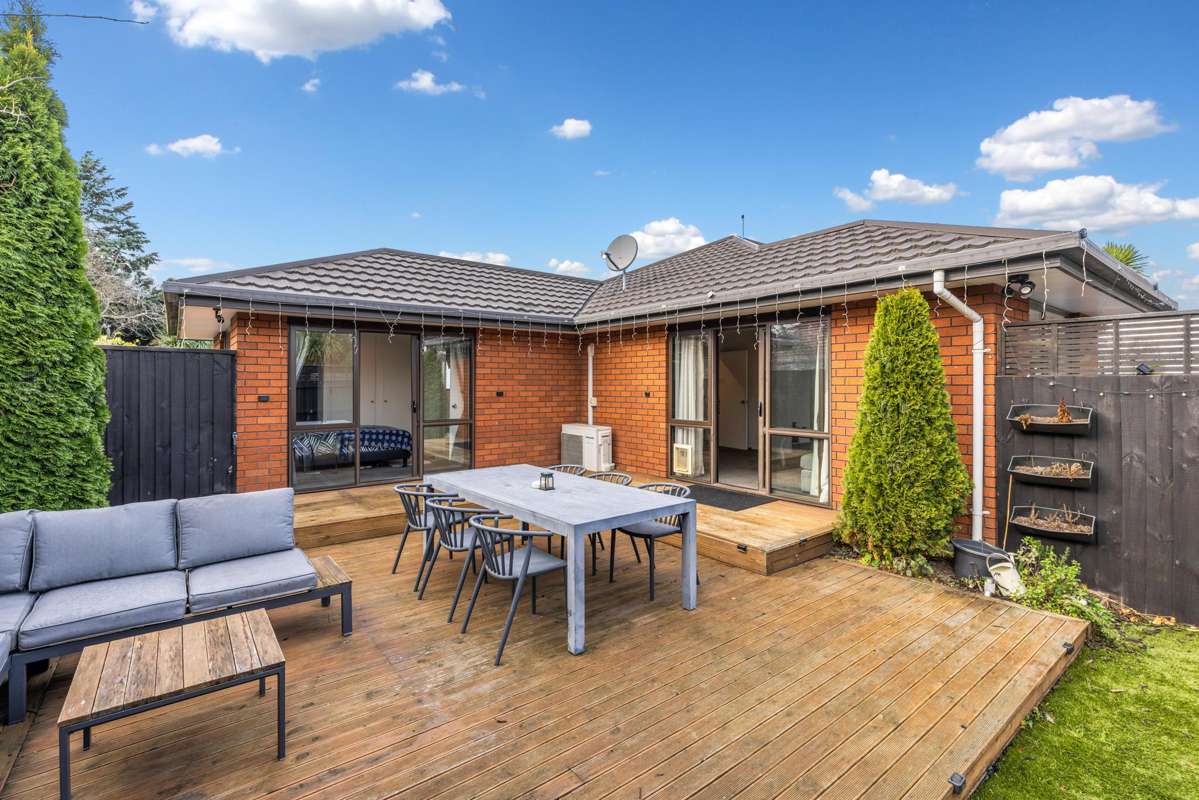 71A Shirley Road_0