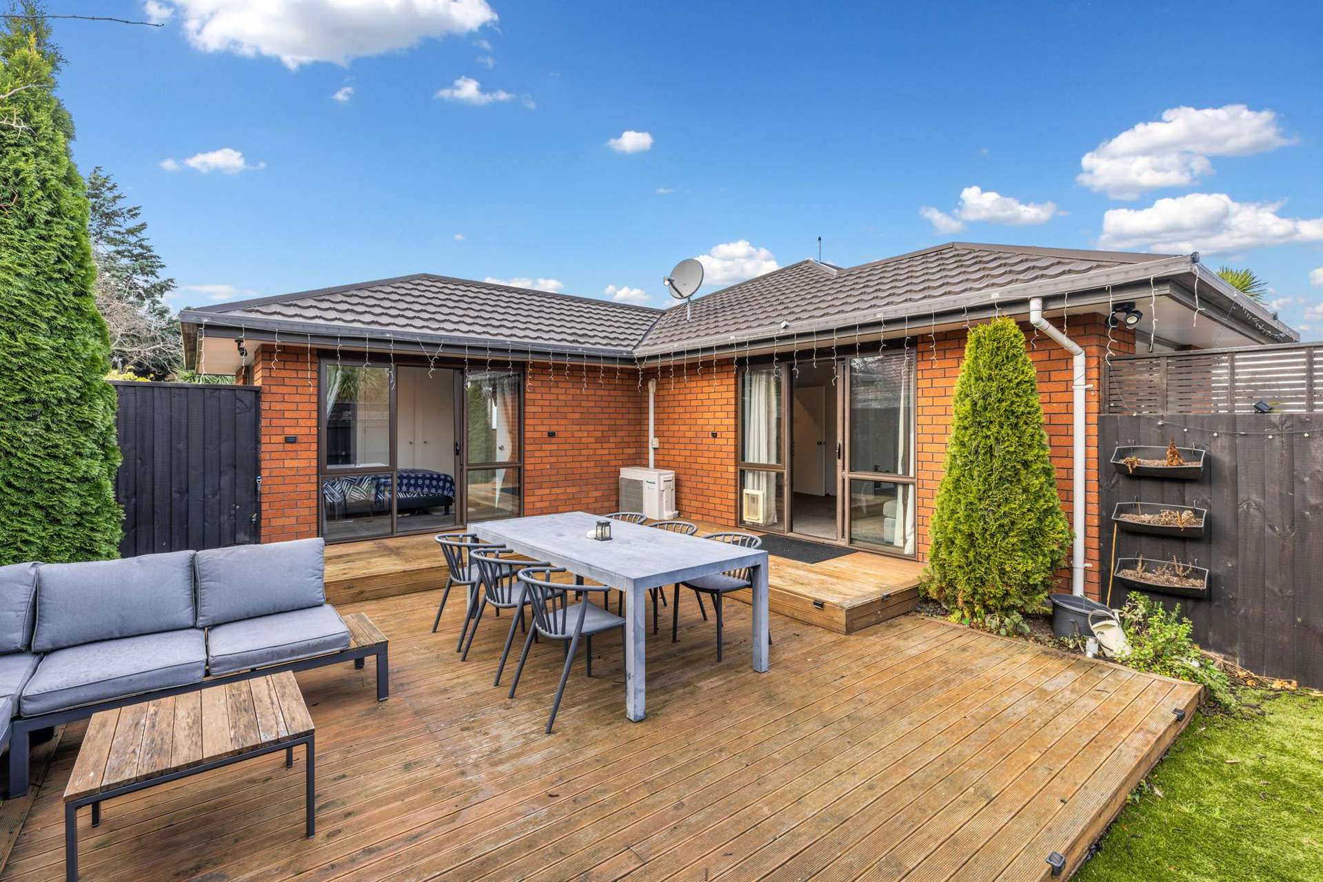 71A Shirley Road Shirley_0