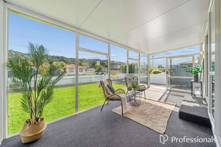 34 Donnelley Drive Wainuiomata_3