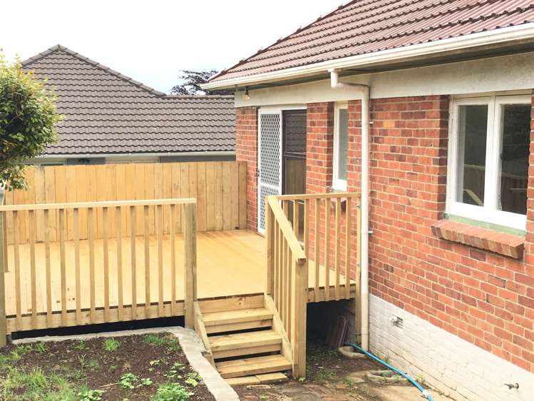 20 Herd Road Hillsborough_6