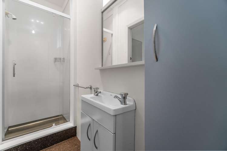 1512 Cambridge Road Te Awamutu_18