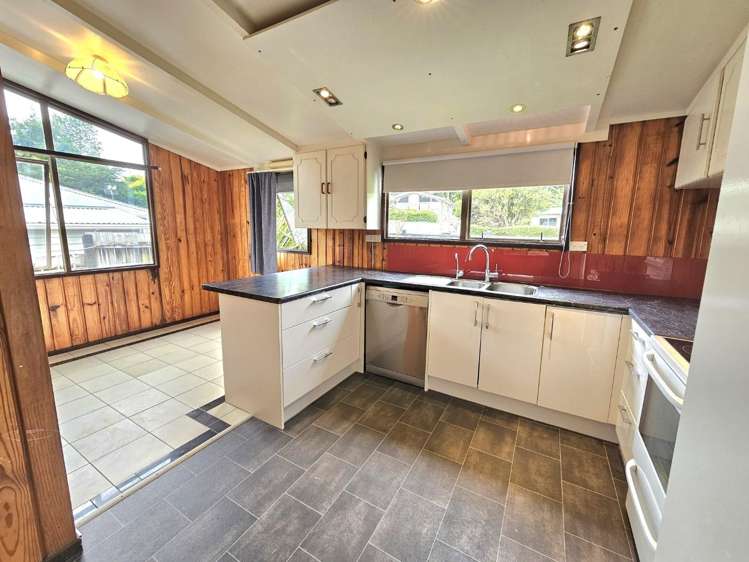 12 Heaphy Street 2169_8