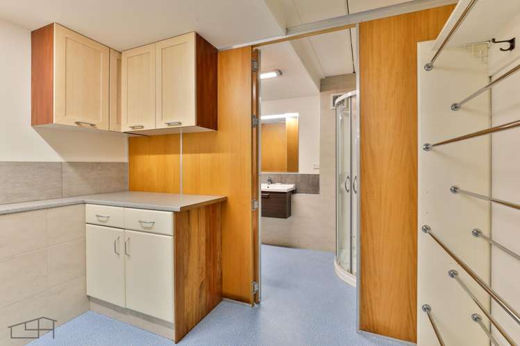 184 Laingholm Drive Titirangi_21