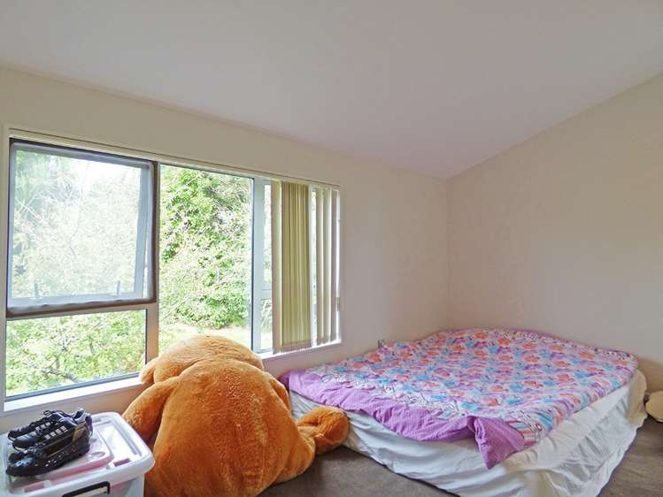 235b Great North Road Henderson_9