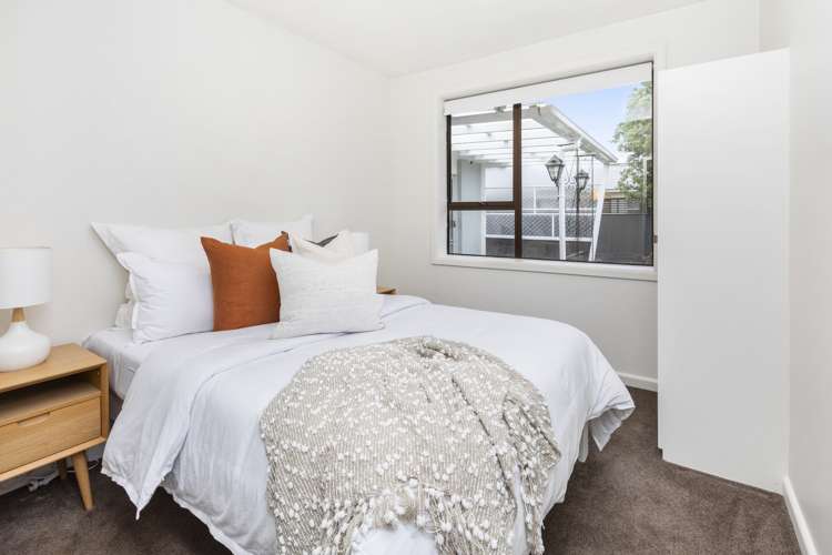 48 Stanbury Avenue Somerfield_11