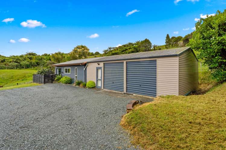 892 Hunua Road Hunua_34