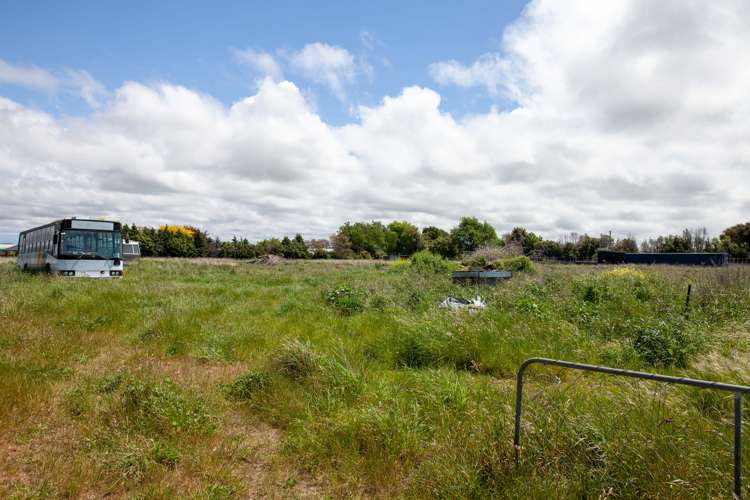 107 Appleby Highway Appleby_11