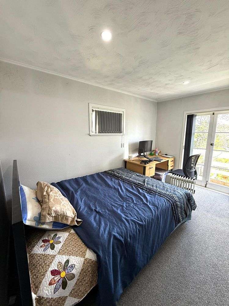 205 Titirangi Road Titirangi_19