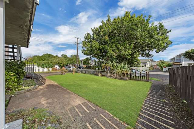 1/4 Preston Avenue Mt Albert_1