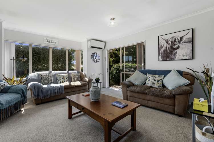 14 Ryegrass Dell Welcome Bay_8