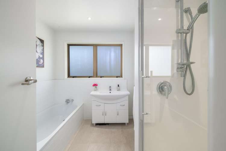 7 Tahi Place Belfast_10