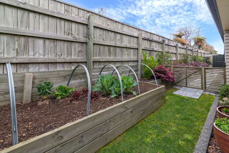 17e Owhata Road Owhata_14