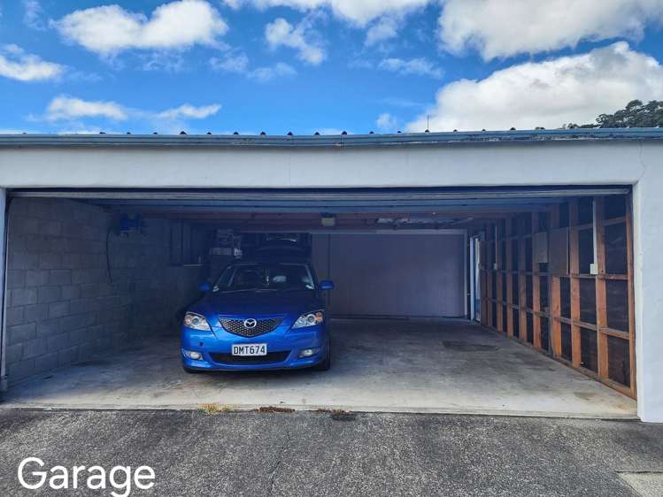 15A Davis Crescent Paihia_1