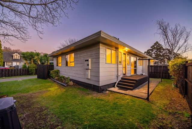 1/11 Sharivari Place Conifer Grove_3