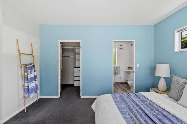 220 Brookside Road Rolleston_14