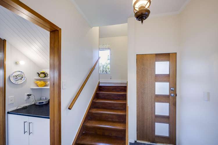 17 Pukeko Place Westshore_18