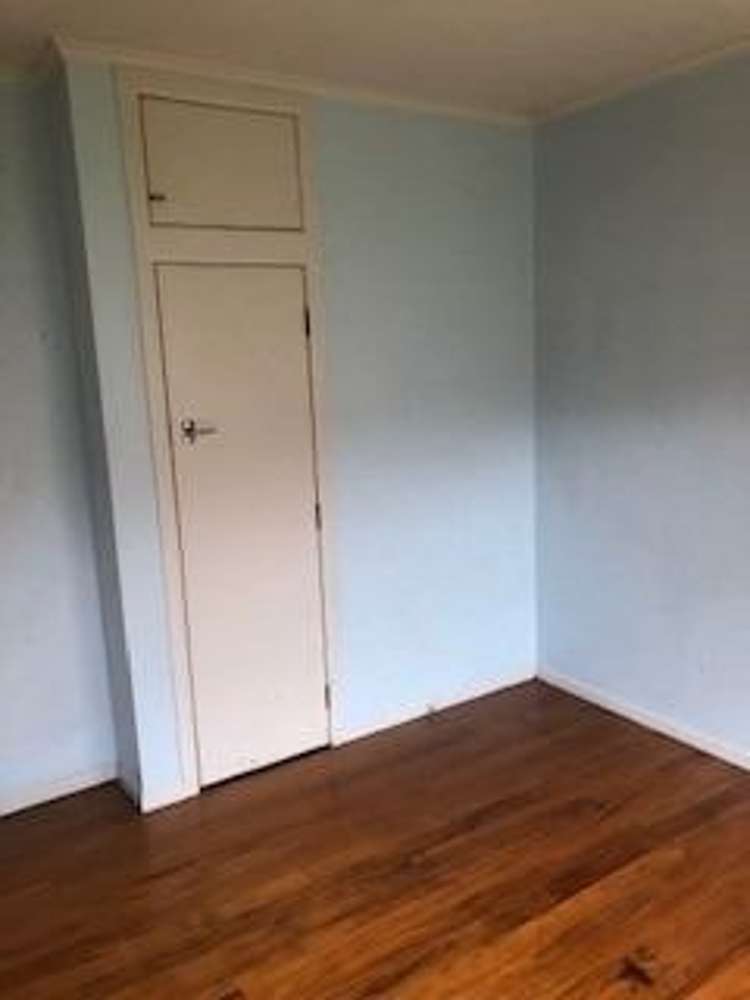 3/28 Esmonde Road Takapuna_6