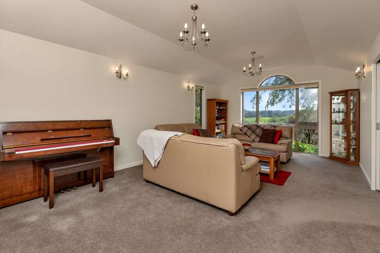 232 Adams Road Glenbervie_16