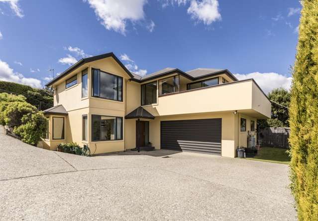 40 Kings Drive Wanaka_1