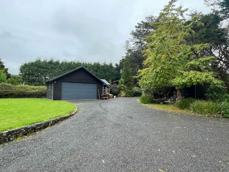 Address withheld Waipapa_31