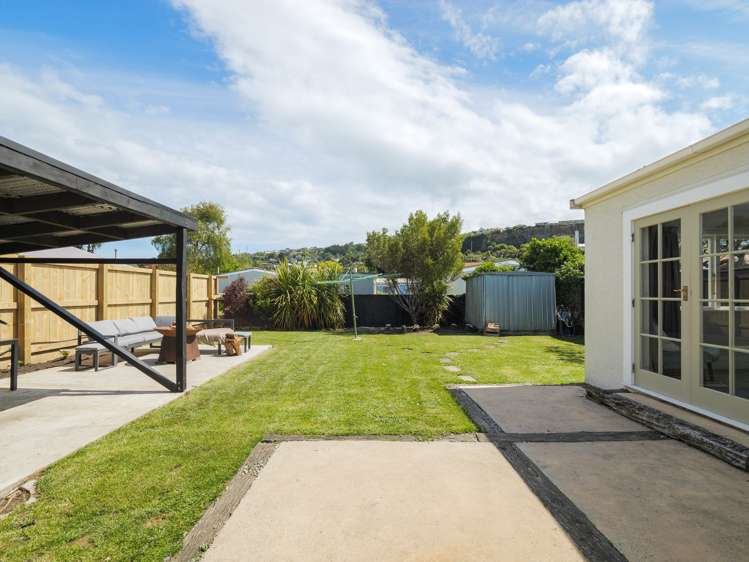 206 Surrey Street Saint Clair_21