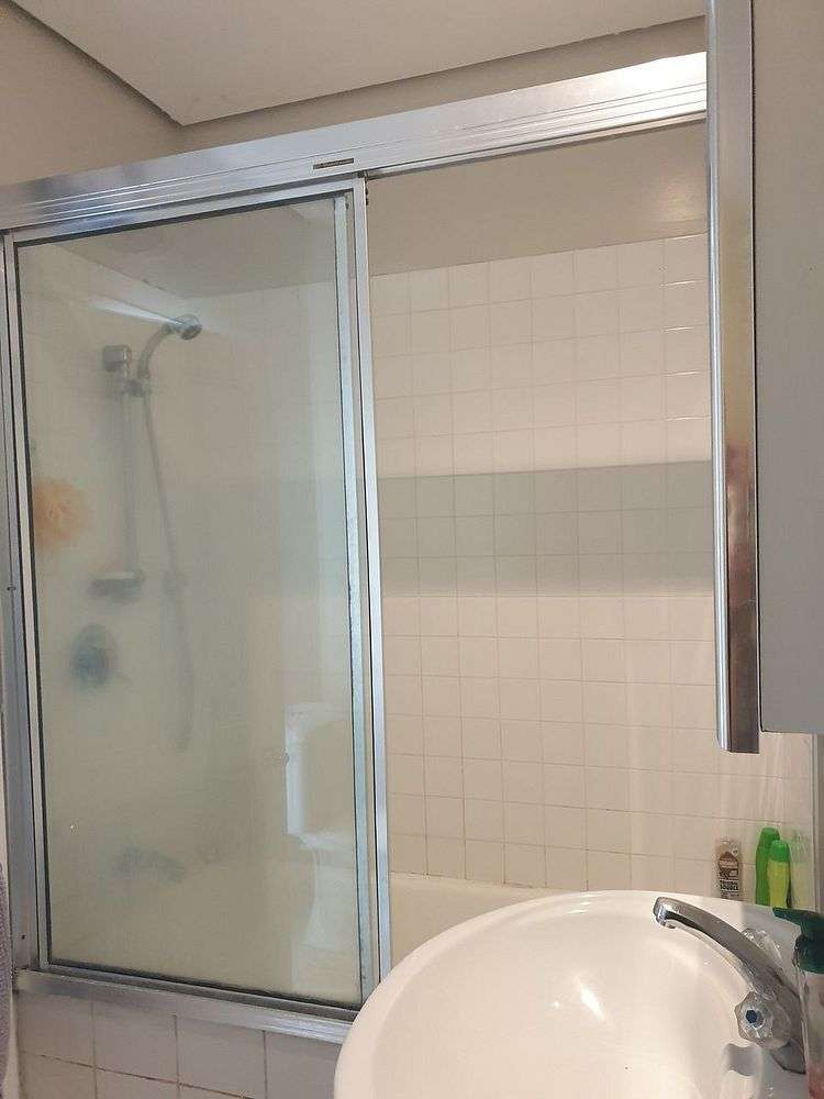 248 The Terrace Wellington Central_10