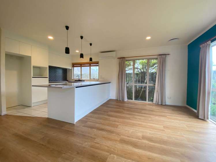 1e Alanbrooke Crescent Avondale_3