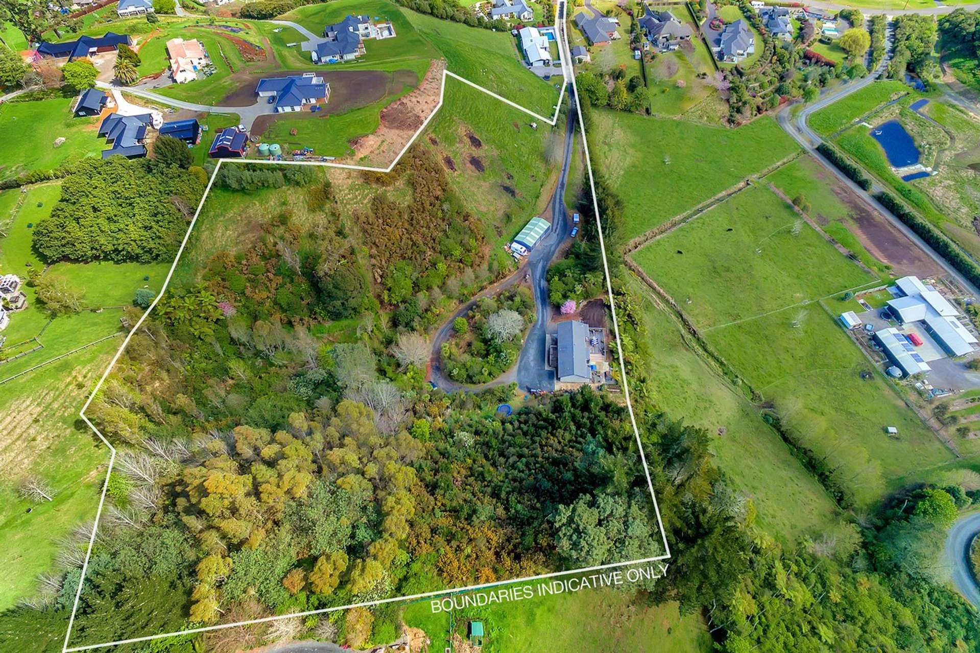 75 Phillips Drive Oropi_0