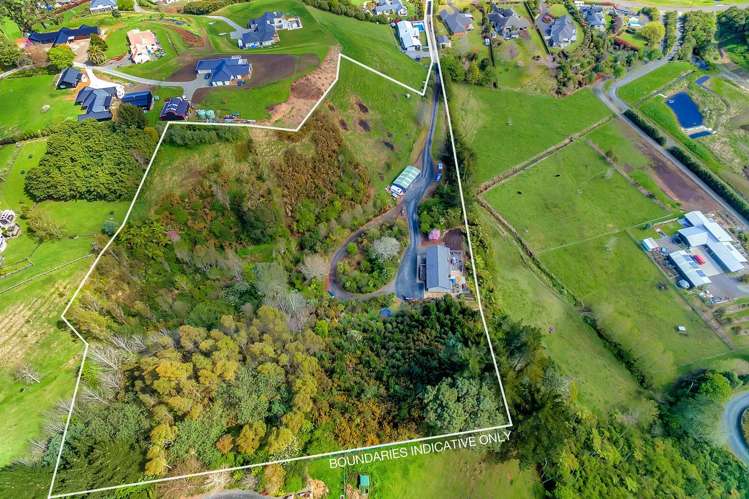 75 Phillips Drive Oropi_0