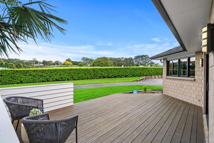 194 Logan Road Pukekohe_21