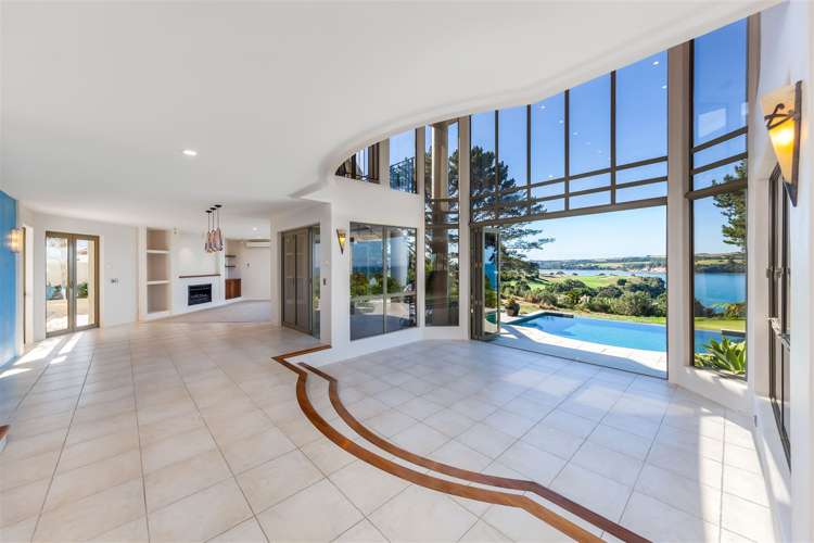 364 Pinecrest Drive Gulf Harbour_8