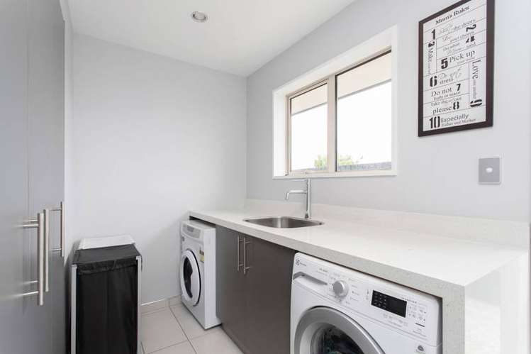 11 Keats Place Rolleston_18